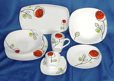 陶瓷制品的藝術(shù)與銷售 記錄于我的相冊