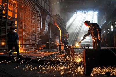 氧化鎂與輕燒粉原產(chǎn)地工廠 陶瓷制品的優(yōu)質(zhì)選擇